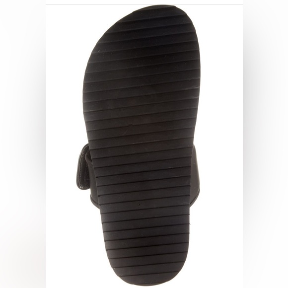 OPEN EDIT Finley Slide Sandal - Picture 14 of 15